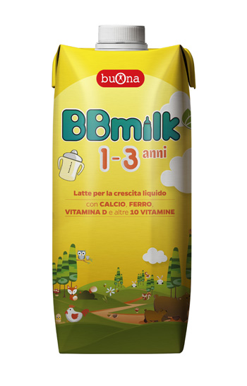 Immagine del prodotto